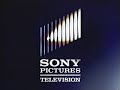 Sesame Workshop Sony Pictures Television PBS Kids 2004