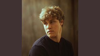 Download lagu Yesterday mp3 Download lagu Yesterday mp3