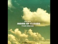 N.E.R.D - Inside Of Clouds (Tyler, The Creator ...