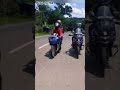 ️pulsar 220 ️ Mass Malayalam Status