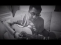 Nanaga Ti Feo Cover