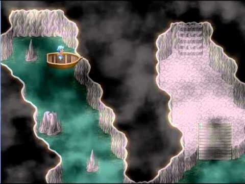 Let's Play Elements Destiny Ancient Powers Part 52 - Schlange füttern