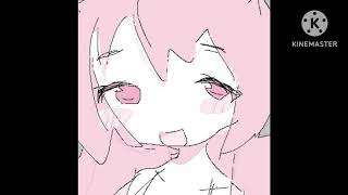 istället för ljud - kent (nightcore)