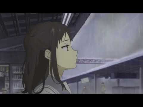 [FREE] smrtdeath x alternative rock x Lil Peep Type Beat // PAIN // Type Beat 2018