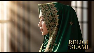 Download lagu MERINDING! FULL ALBUM RELIGI ISLAMI TERBARU 2026 Lagu Renungan Jiwa Tersedih Menyentuh Hati / Vol 12 mp3