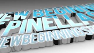 nbp church intro.mp4