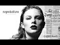 Taylor Swift - ...Ready For It? | 1 HOUR