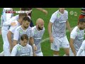 videó: Stefanos Evangelou gólja a Fehérvár ellen, 2023