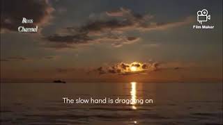 Download lagu Deep Purple - Wasted Sunsets (lyrich) mp3 Download lagu Deep Purple - Wasted Sunsets (lyrich) mp3