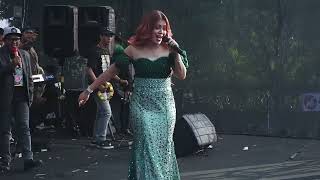 Download lagu MIDUA CINTA medley TENDA BIRU ADE ASTRID LIVE PAGEUR MANEUH LD pro mp3 Download lagu MIDUA CINTA medley TENDA BIRU ADE ASTRID LIVE PAGEUR MANEUH LD pro mp3