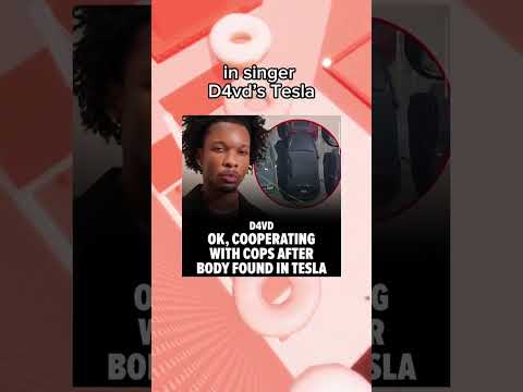 September-Rant 😭🙏 #roblox #relatable #fyp #rants