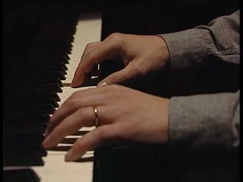 Entre Vues 1996 " H " Septet