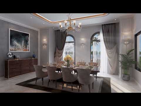 Grand Bay Halong Villas