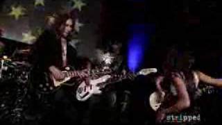 girl just wanna have fun _(cindy lauper)_ miley cyrus