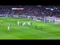 Spanyol Kupa Real Madrid vs Barcelona (2013 01 30 720p)