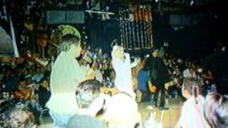 LAURA LEON Y CELSO PIÑA POR MAS Q VUELES MUY ALTO