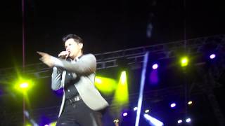 Podemos elegir - David Civera