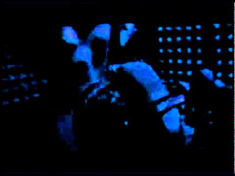 GRAFFITY ft JUJEBI - ES BOZEBS