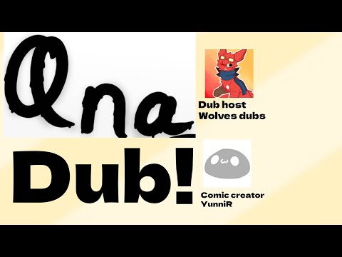 Eeveelution Squad Tomorrow's Light: QnA