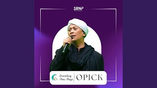 Download lagu DenganMu Aku Hidup (Live at SRN Senandung Hari Raya) mp3