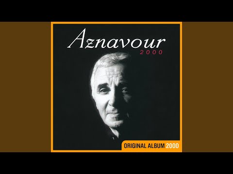 Habillez-vous video thumbnail