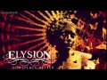 Elysion - Fairytale 