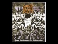 Napalm Death - Think For A Minute