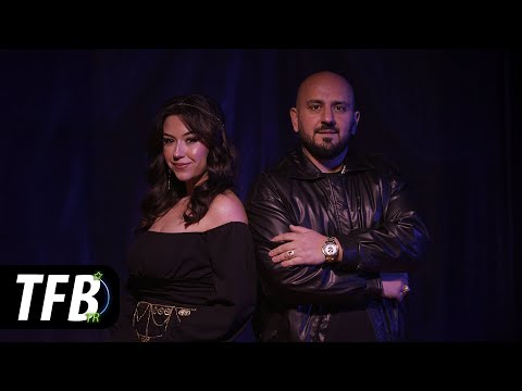 Erdal Toprak - Aman Sakın Ha [Official Video]