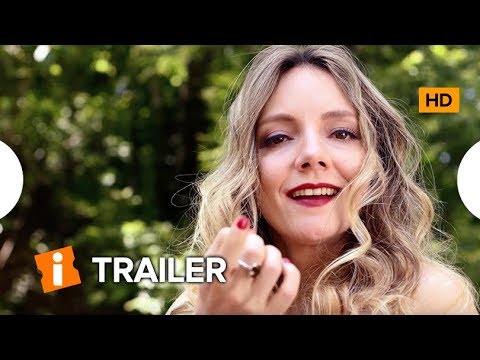 A Moça do Calendário | Trailer Oficial