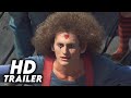 Godspell 1973 Original Trailer FHD