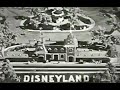 Walt Disney S A Progress Report And Nature S Half Acre Season 1 Ep 16 Edited