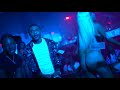 Heavy Steppers The Playas Club Official Video