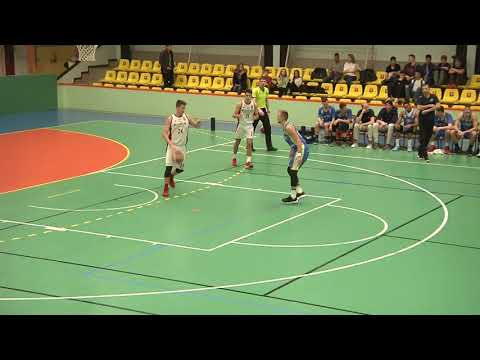 BKK   MEAFC  1 2 negyed