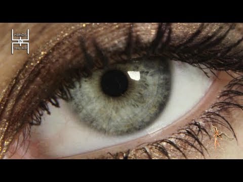 Yence505 - The Sadness In Your Eyes (Original Mix) [Hands In The Air]