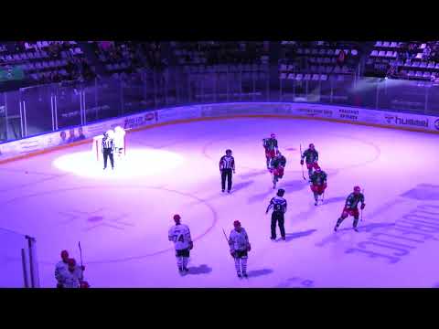 FRA – ICE HOCKEY Ligue Magnus J26 - S2024/2025 Cergy VS Anglet [MAGNUS.TV]-(2024/12/10) Score 4-2