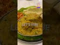 Pure Veg Hotel in Madurai | Sree Sabarees Madurai | Best Veg Hotel in Madurai | Madurai Food Review