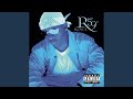 Let's Go (Explicit)