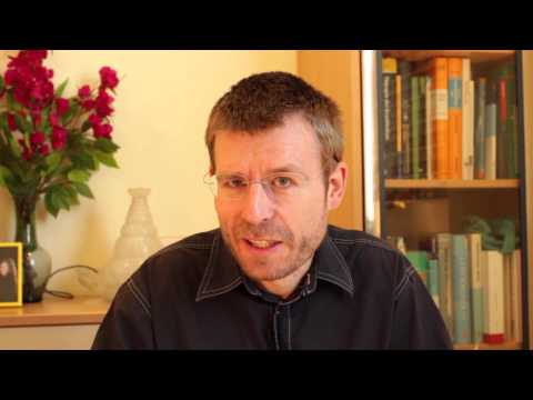 Nach dem Krankenhaus, die Kurzzeitverwöhnung  - Der Kinderarzt vom Bodensee