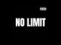DJ Shotz X Para T No Limit