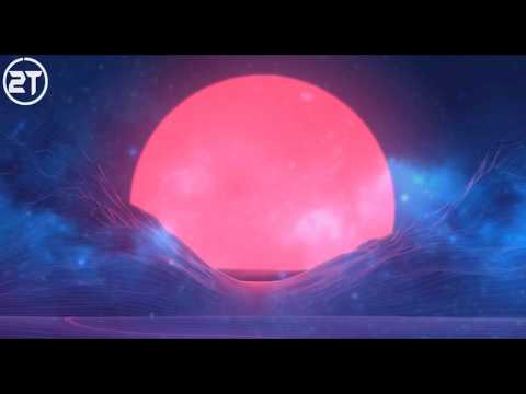 Blue Motion & Grimm - Burning For You