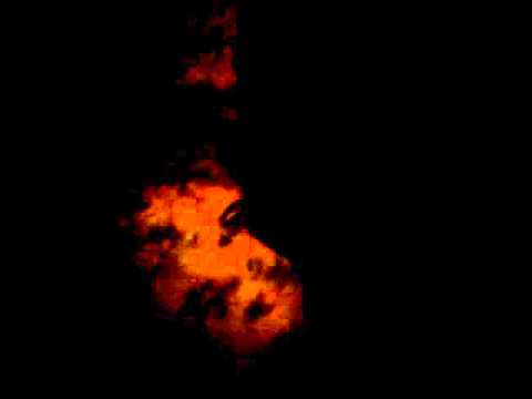 rocko alberto und ichi