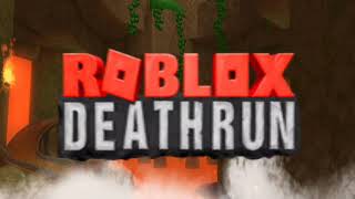 New Deathrun Winter Run Roblox My Pins - roblox deathrun winter surface escape official soundtrack