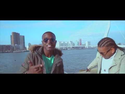 DOST KE BAHIN - WIETWA FT. MABOUW. BOTO NEWSTYLE (OFFICIAL 4K VIDEOCLIP)