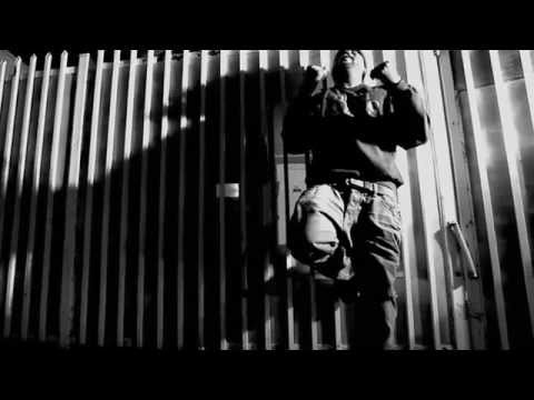 Crooked I - Struggle ( Official Video ) Shot by @WhoisHiDef