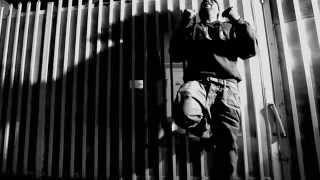 Crooked I - Struggle ( Official Video ) Shot by @WhoisHiDef