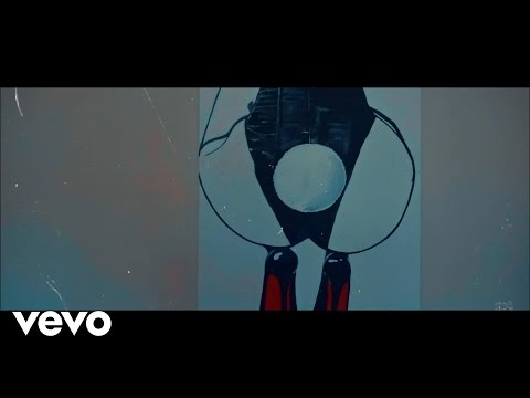 King Hot - Don't Tick ft. Philthy Rich, Stresmatic