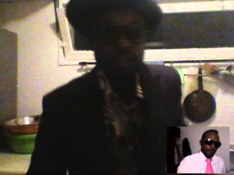 DECALE COUPE YOSSOLO ROOTS LA SAPOLOGIE