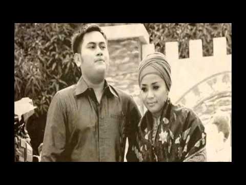 Ivan Gunawan Ungkap Isu Perceraian Nassar-Muzdalifah