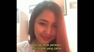 Download lagu karaoke pantun cinta tanpa vokal cowok mp3 Download lagu karaoke pantun cinta tanpa vokal cowok mp3