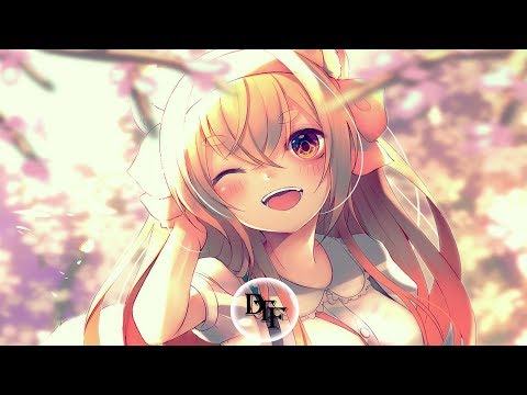 ▶ [Nightcore] - Alone (Spuds & Airinna Namara) ◀